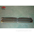 Hiace 2007+ Grille ya mbele